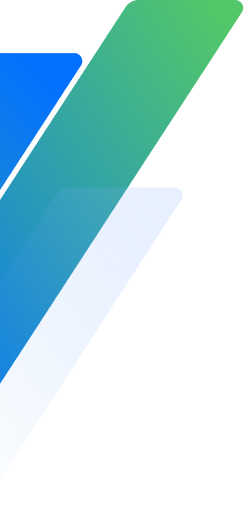 英国·威廉希尔(WilliamHill)中文官方网站