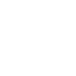 英国·威廉希尔(WilliamHill)中文官方网站