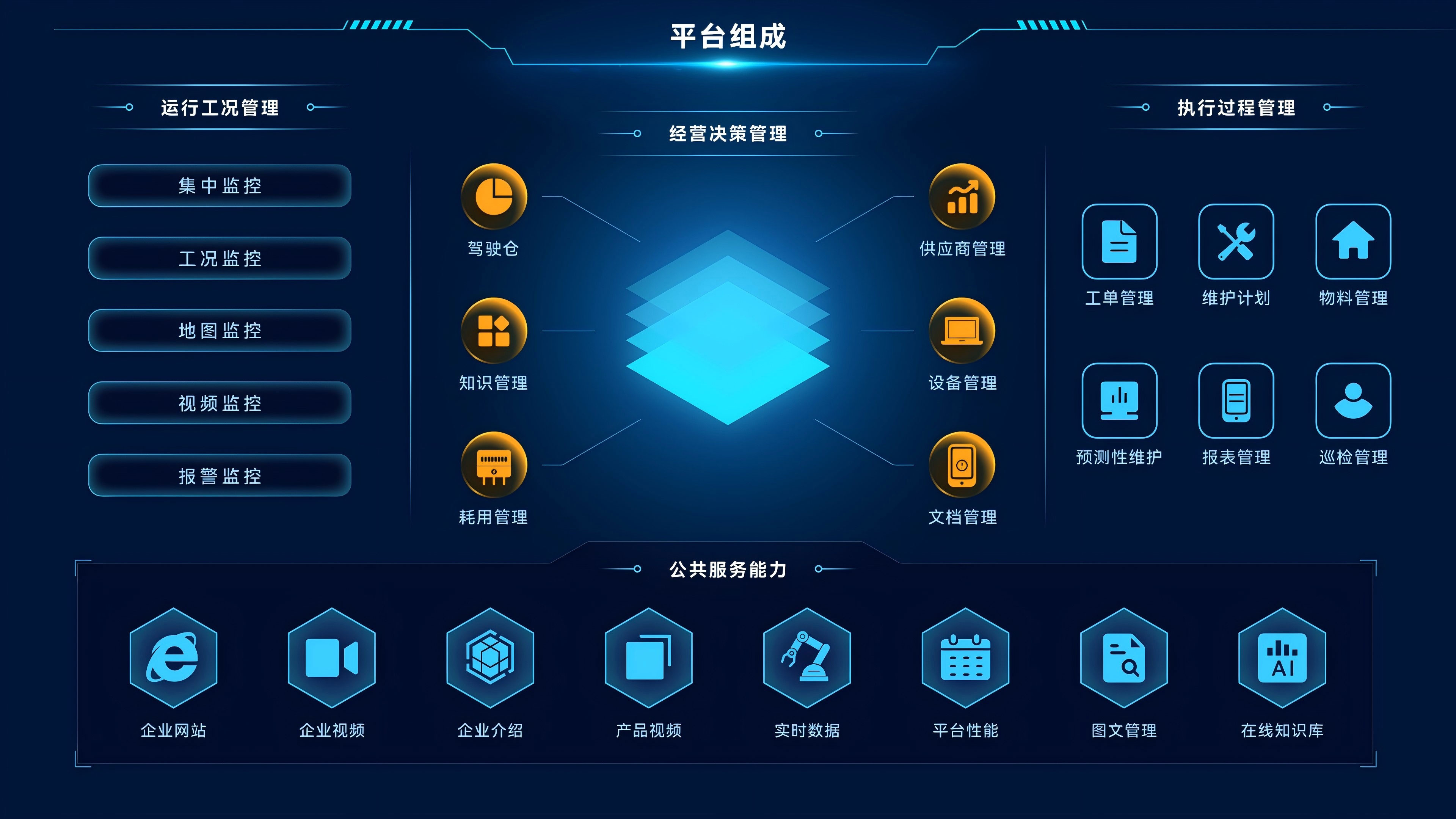 英国·威廉希尔(WilliamHill)中文官方网站