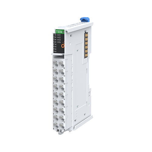 英国·威廉希尔(WilliamHill)中文官方网站