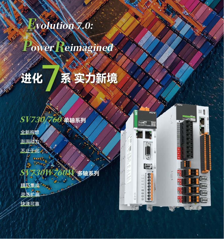 英国·威廉希尔(WilliamHill)中文官方网站