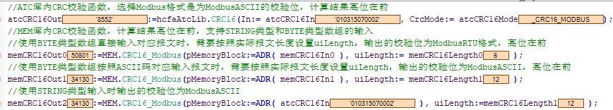 英国·威廉希尔(WilliamHill)中文官方网站